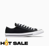 Tenis Converse All Star Tenis